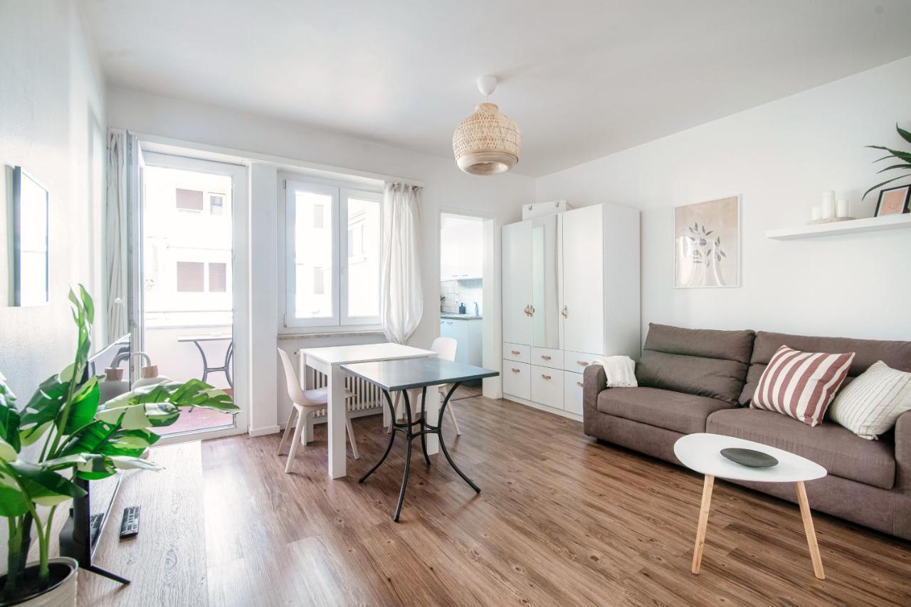 Apartment By Quokka 360 - Flats On Piazza Grande *