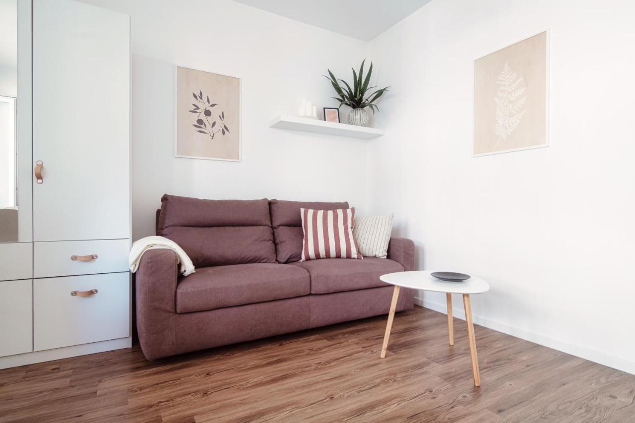 Apartment By Quokka 360 - Flats On Piazza Grande *