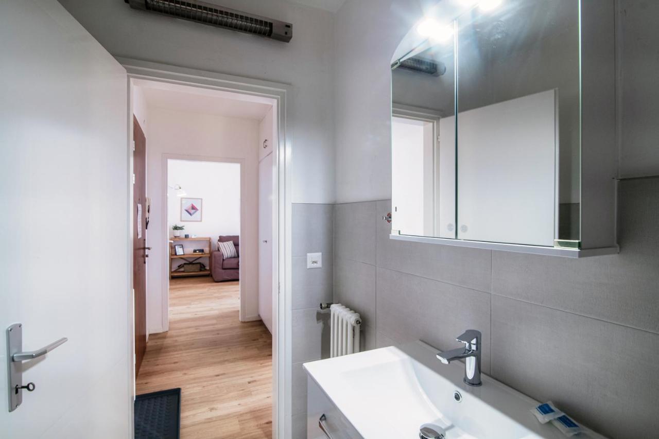 Apartment By Quokka 360 - Flats On Piazza Grande Locarno
